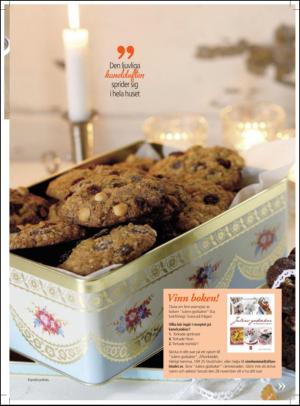 aftonbladet_hh-20111119_000_00_00_051.pdf