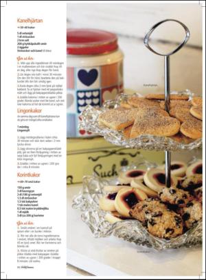 aftonbladet_hh-20111119_000_00_00_052.pdf