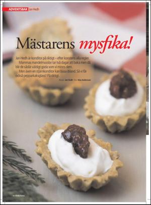 aftonbladet_hh-20111119_000_00_00_054.pdf