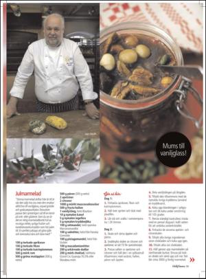 aftonbladet_hh-20111119_000_00_00_055.pdf