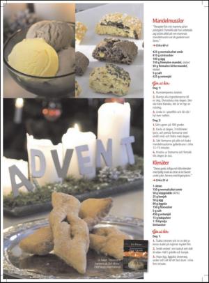 aftonbladet_hh-20111119_000_00_00_056.pdf