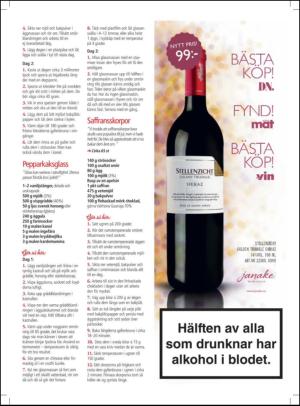aftonbladet_hh-20111119_000_00_00_057.pdf