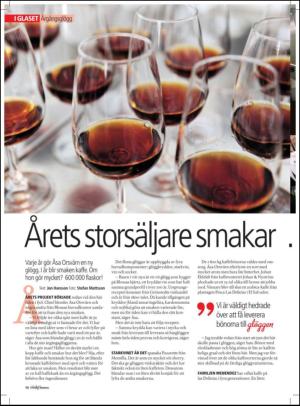 aftonbladet_hh-20111119_000_00_00_058.pdf
