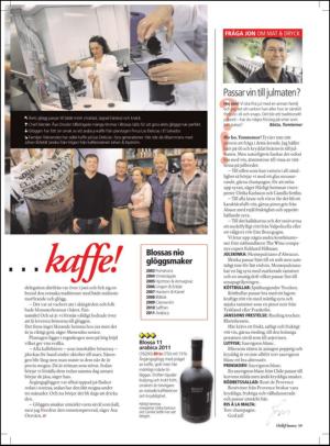 aftonbladet_hh-20111119_000_00_00_059.pdf