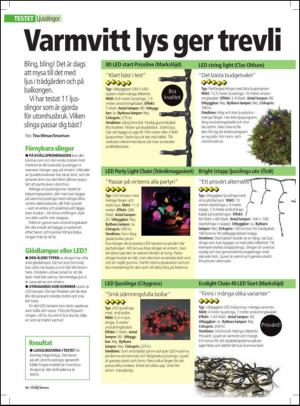 aftonbladet_hh-20111119_000_00_00_060.pdf