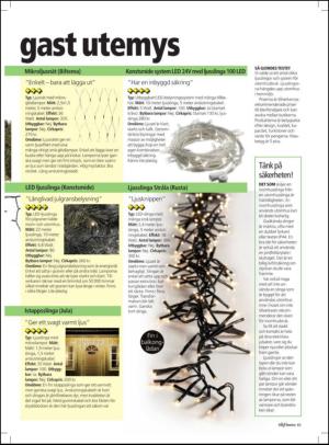 aftonbladet_hh-20111119_000_00_00_061.pdf