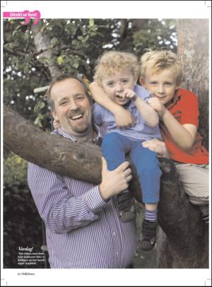 aftonbladet_hh-20111119_000_00_00_062.pdf