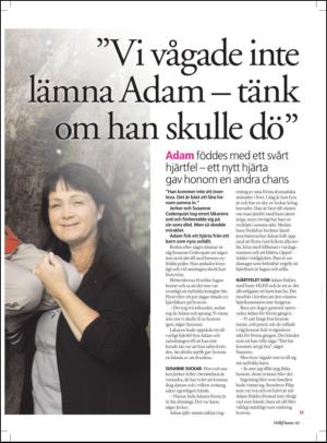 aftonbladet_hh-20111119_000_00_00_063.pdf