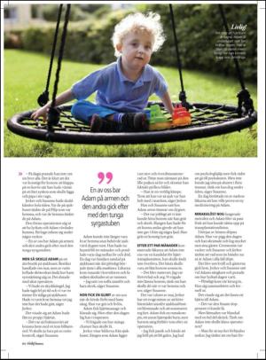 aftonbladet_hh-20111119_000_00_00_064.pdf