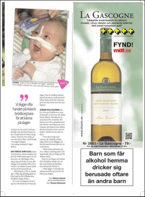 aftonbladet_hh-20111119_000_00_00_065.pdf