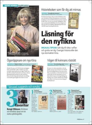 aftonbladet_hh-20111119_000_00_00_067.pdf