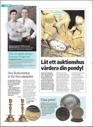 aftonbladet_hh-20111119_000_00_00_068.pdf