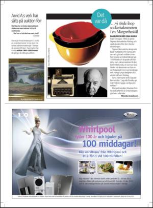 aftonbladet_hh-20111119_000_00_00_069.pdf