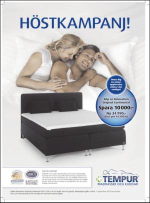 aftonbladet_hh-20111119_000_00_00_070.pdf