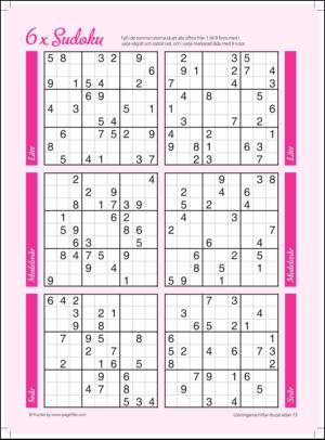 aftonbladet_hh-20111119_000_00_00_071.pdf