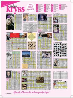 aftonbladet_hh-20111119_000_00_00_072.pdf