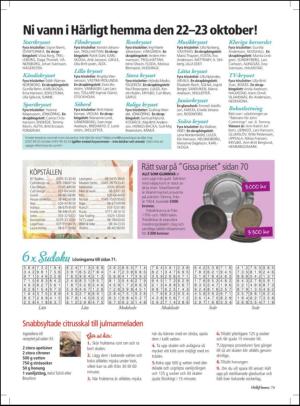 aftonbladet_hh-20111119_000_00_00_073.pdf