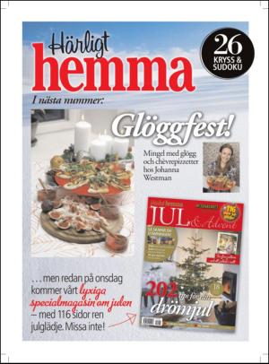 aftonbladet_hh-20111119_000_00_00_074.pdf