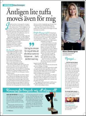 aftonbladet_hh-20111119_000_00_00_075.pdf