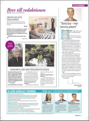 aftonbladet_hh-20111126_000_00_00_003.pdf