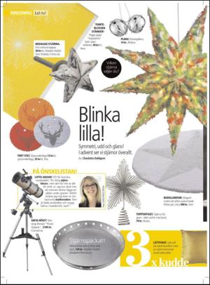 aftonbladet_hh-20111126_000_00_00_004.pdf