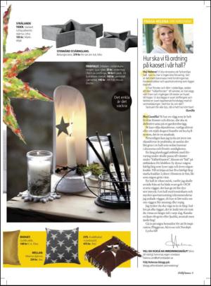 aftonbladet_hh-20111126_000_00_00_005.pdf