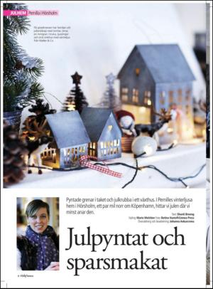 aftonbladet_hh-20111126_000_00_00_006.pdf