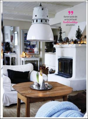 aftonbladet_hh-20111126_000_00_00_007.pdf