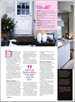 aftonbladet_hh-20111126_000_00_00_008.pdf