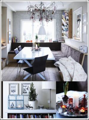 aftonbladet_hh-20111126_000_00_00_009.pdf