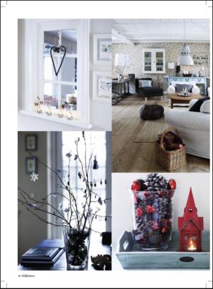 aftonbladet_hh-20111126_000_00_00_010.pdf