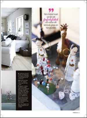 aftonbladet_hh-20111126_000_00_00_011.pdf