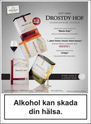 aftonbladet_hh-20111126_000_00_00_012.pdf