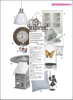 aftonbladet_hh-20111126_000_00_00_013.pdf