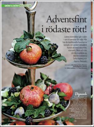 aftonbladet_hh-20111126_000_00_00_014.pdf