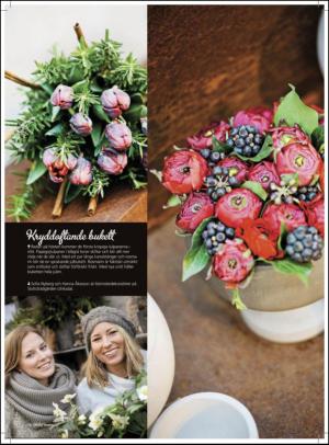 aftonbladet_hh-20111126_000_00_00_016.pdf