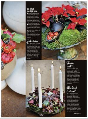 aftonbladet_hh-20111126_000_00_00_017.pdf