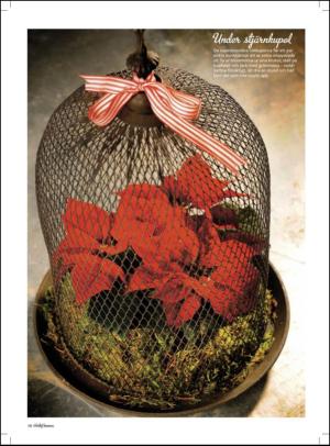 aftonbladet_hh-20111126_000_00_00_018.pdf