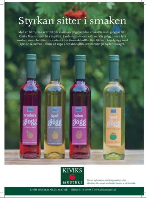 aftonbladet_hh-20111126_000_00_00_019.pdf