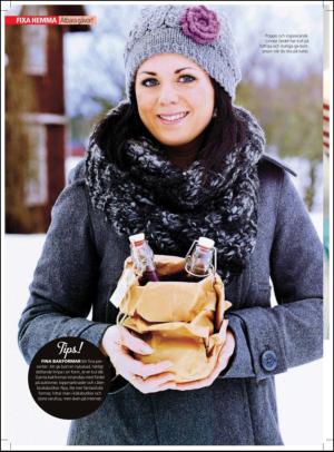 aftonbladet_hh-20111126_000_00_00_020.pdf