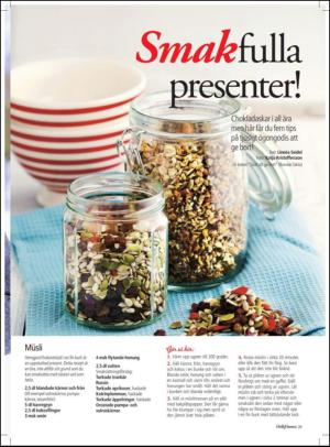 aftonbladet_hh-20111126_000_00_00_021.pdf