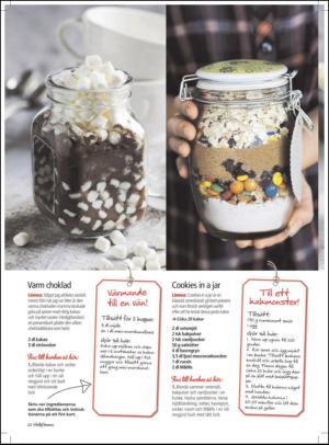 aftonbladet_hh-20111126_000_00_00_022.pdf