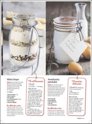 aftonbladet_hh-20111126_000_00_00_023.pdf