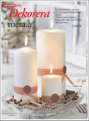 aftonbladet_hh-20111126_000_00_00_024.pdf