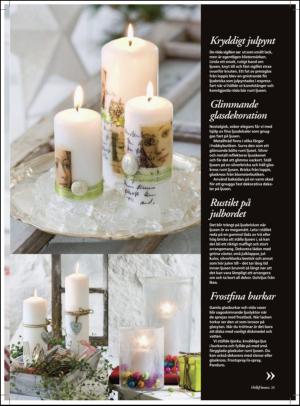 aftonbladet_hh-20111126_000_00_00_025.pdf