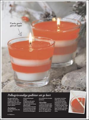 aftonbladet_hh-20111126_000_00_00_026.pdf