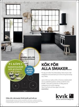 aftonbladet_hh-20111126_000_00_00_028.pdf