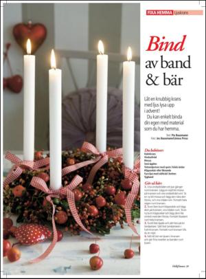 aftonbladet_hh-20111126_000_00_00_029.pdf