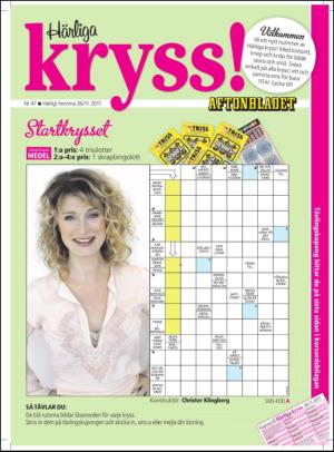 aftonbladet_hh-20111126_000_00_00_031.pdf