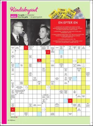 aftonbladet_hh-20111126_000_00_00_032.pdf